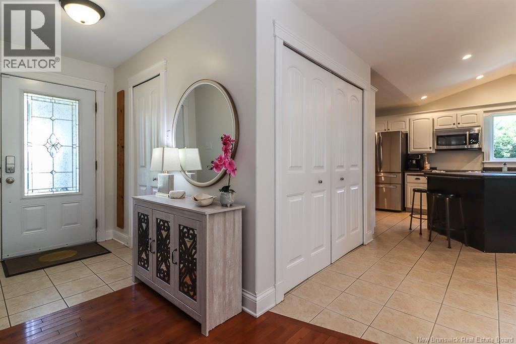 108 Hazelton Drive - Image 7