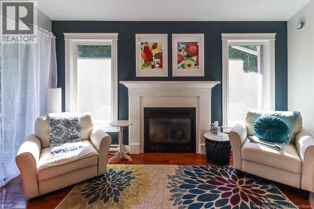 108 Hazelton Drive - Image 14