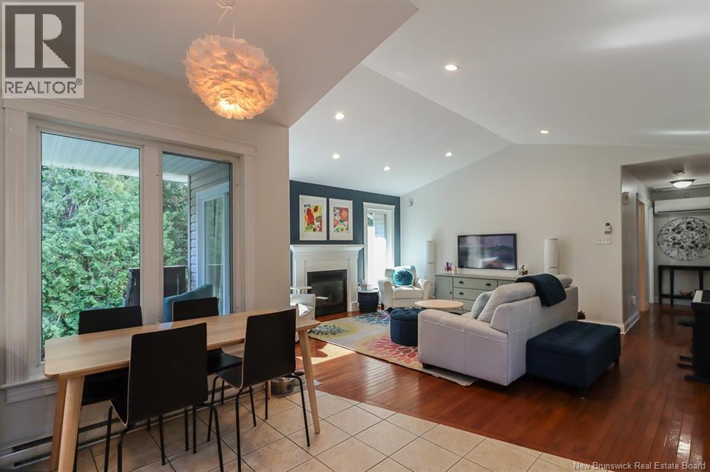 108 Hazelton Drive - Image 15
