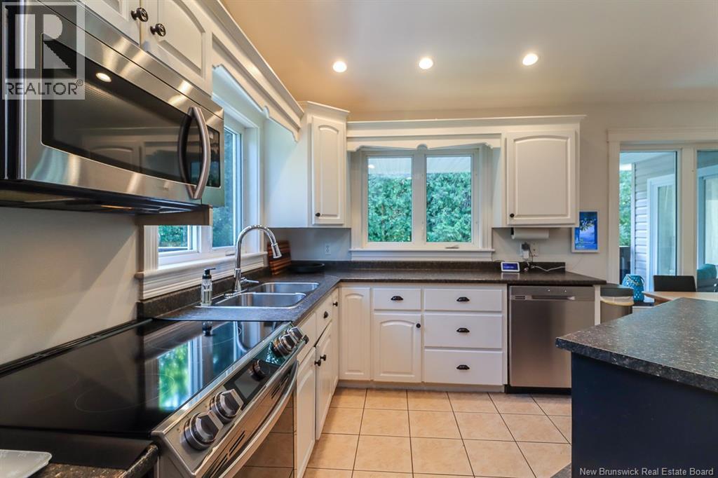 108 Hazelton Drive - Image 19