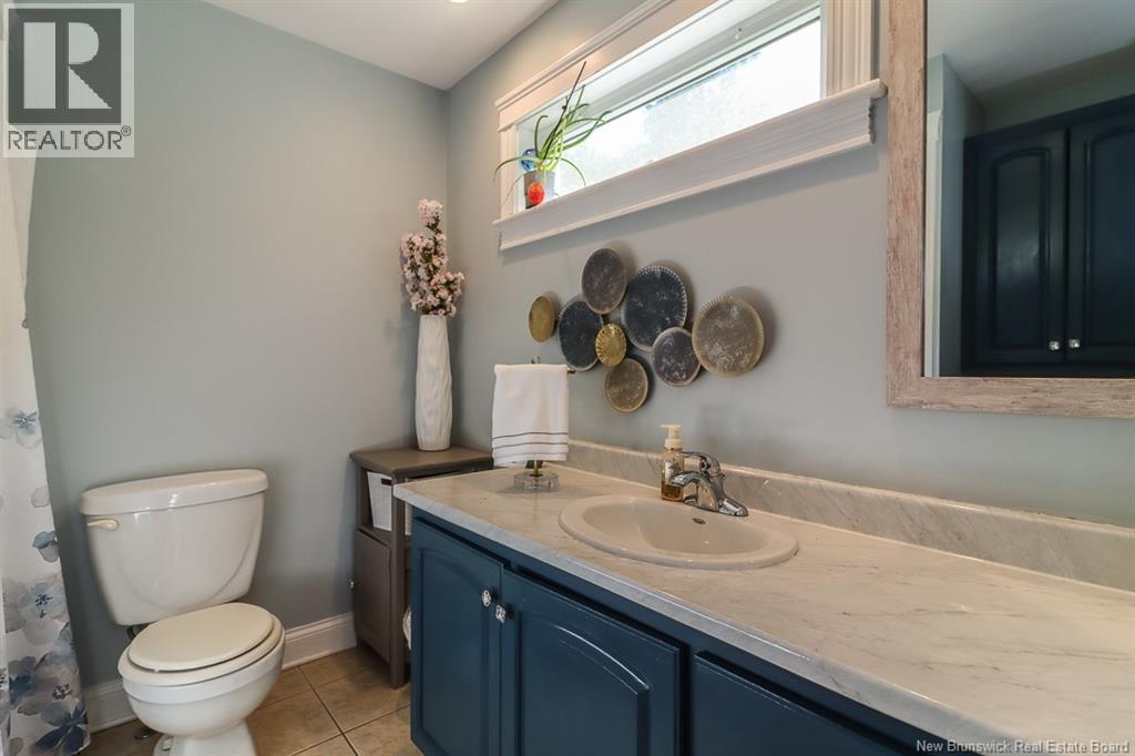 108 Hazelton Drive - Image 26