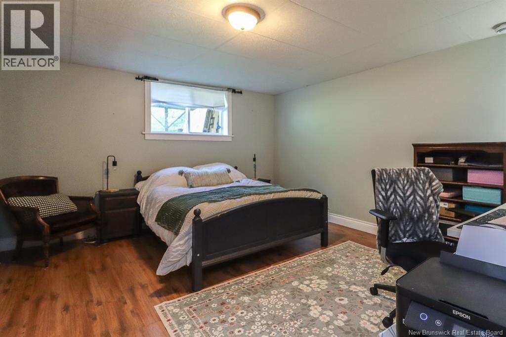 108 Hazelton Drive - Image 39