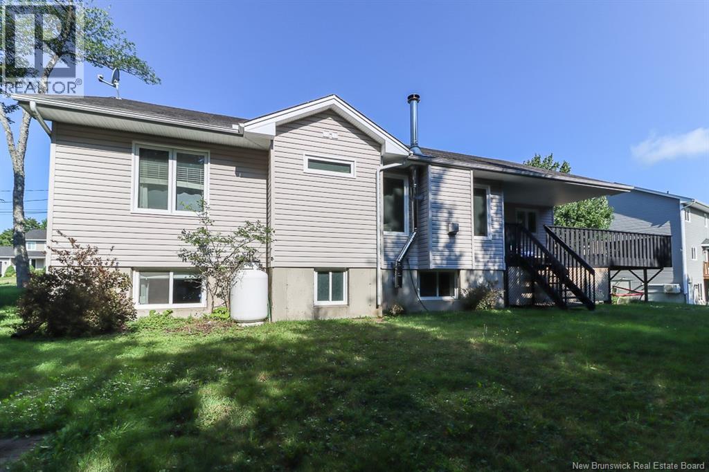 108 Hazelton Drive - Image 4