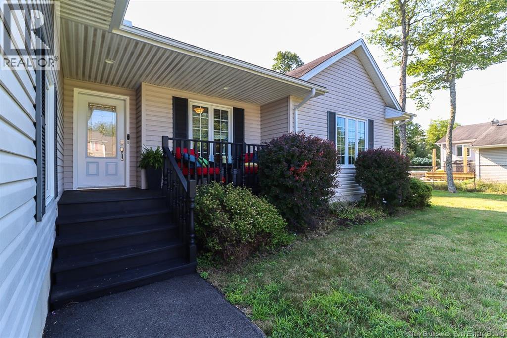 108 Hazelton Drive - Image 5