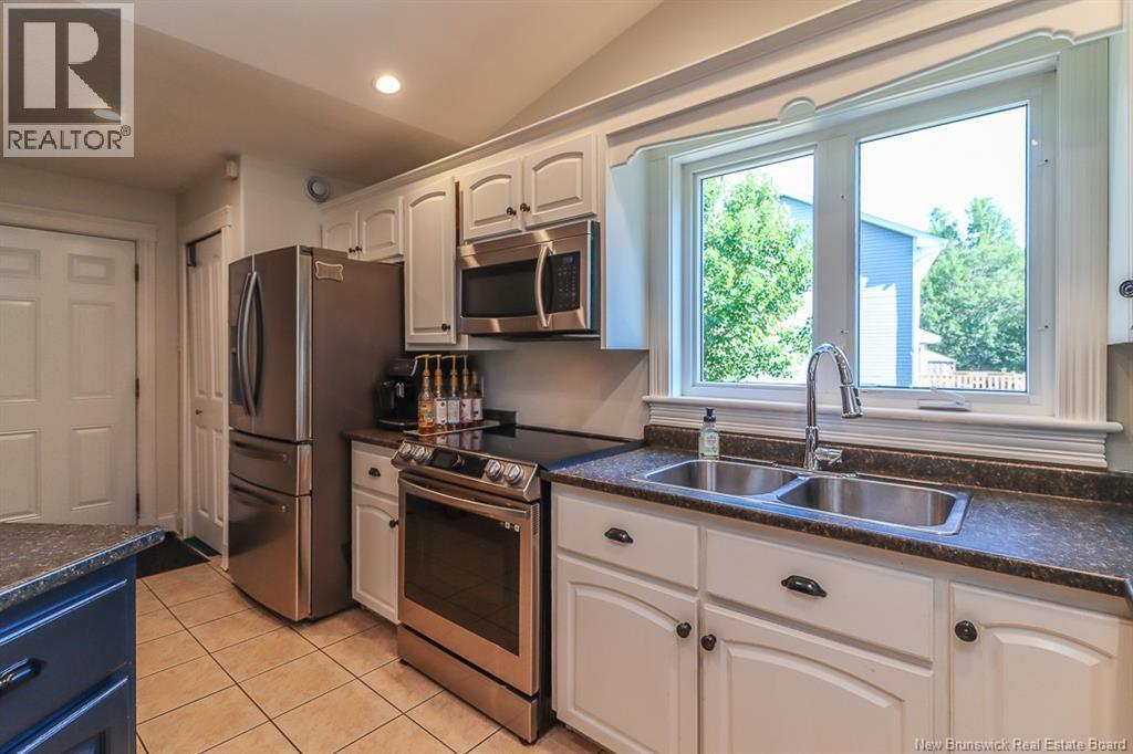 108 Hazelton Drive - Image 13