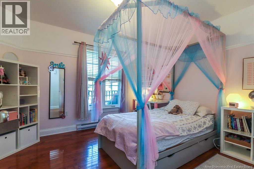 108 Hazelton Drive - Image 30