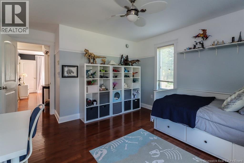 108 Hazelton Drive - Image 29