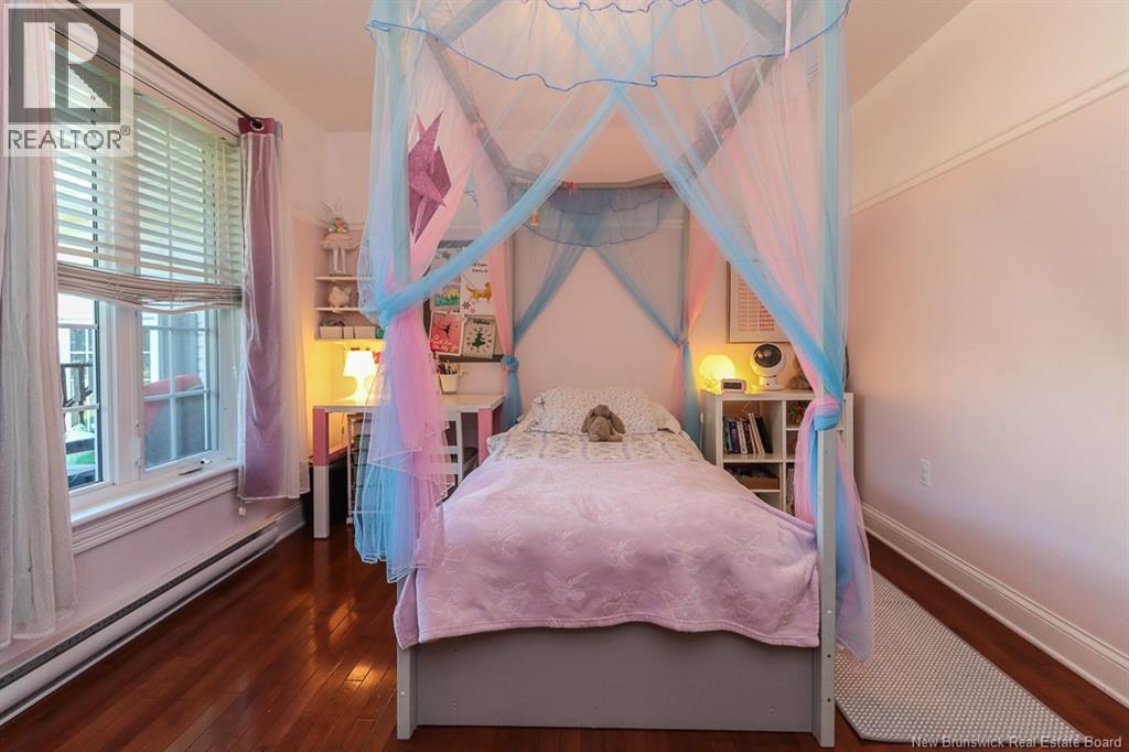 108 Hazelton Drive - Image 31