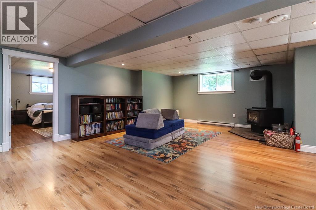 108 Hazelton Drive - Image 38