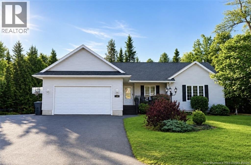 108 Hazelton Drive