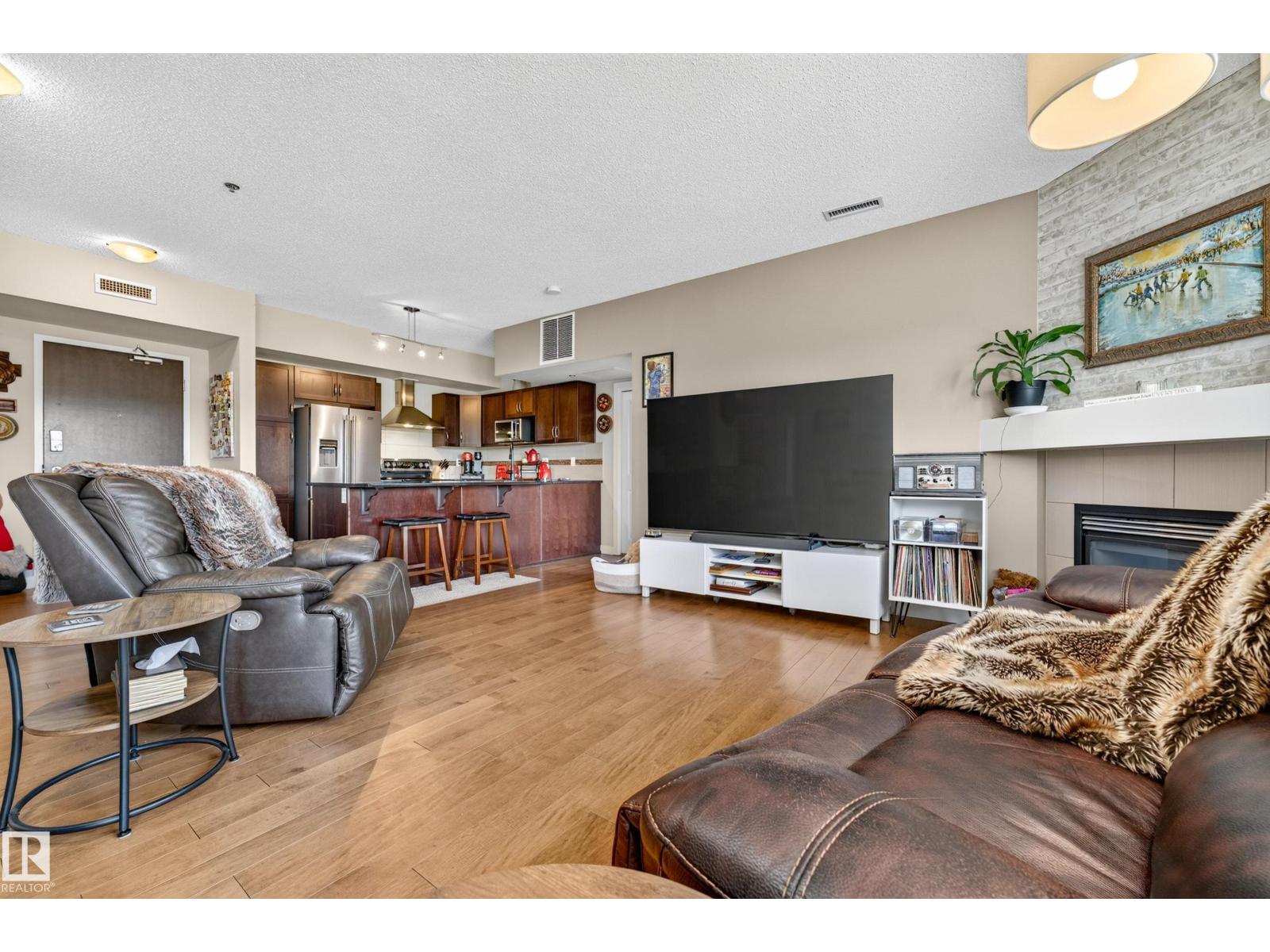 115 35 STURGEON Road - Photo 10
