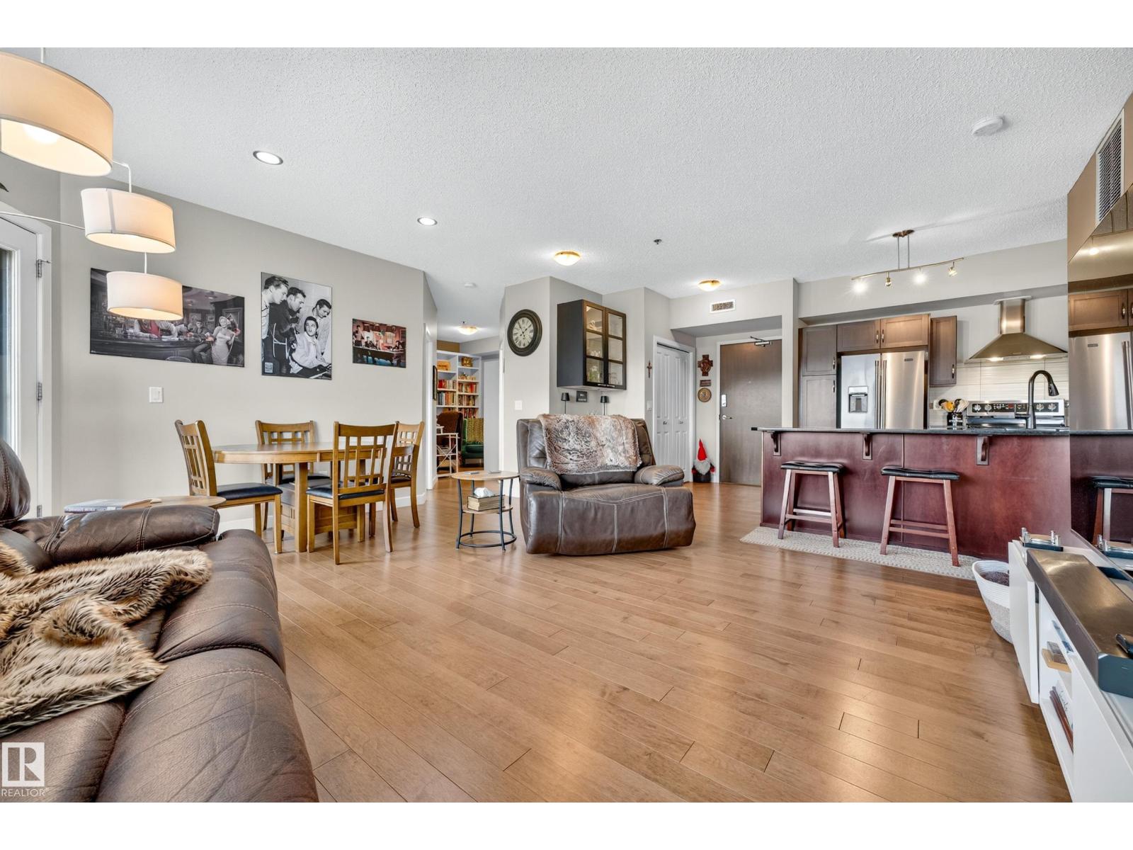 115 35 STURGEON Road - Photo 11