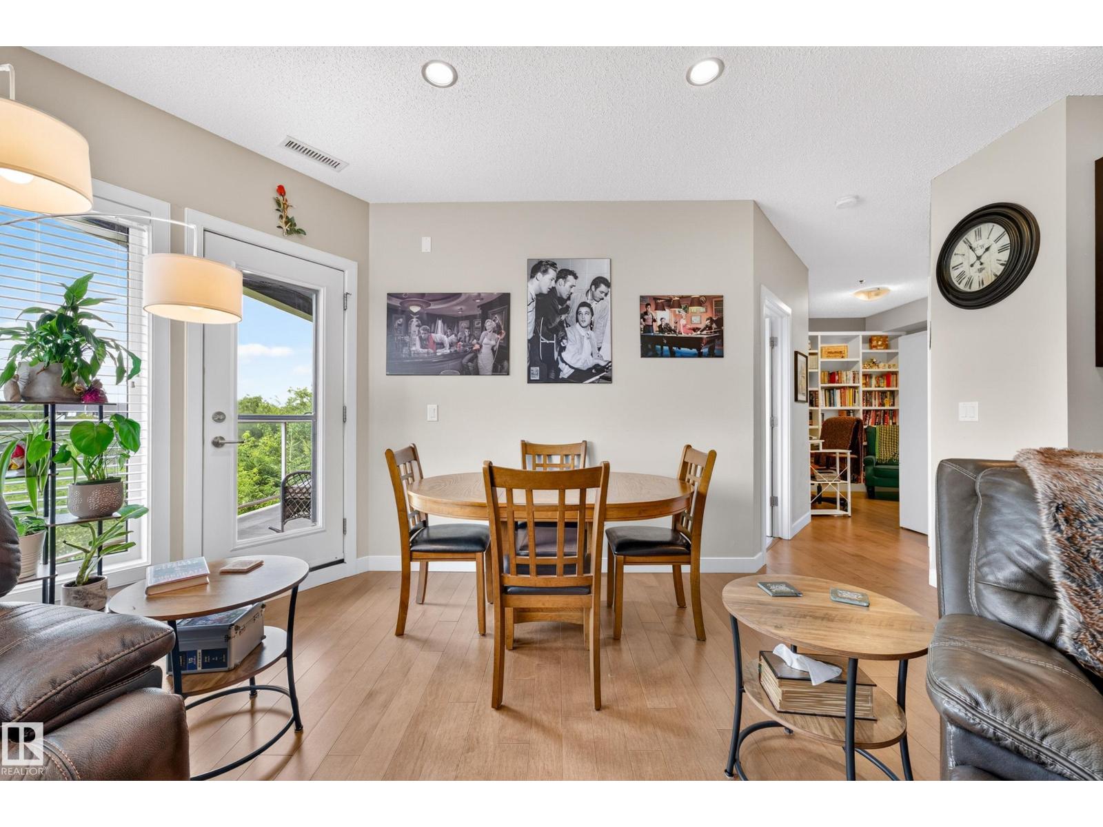 115 35 STURGEON Road - Photo 12