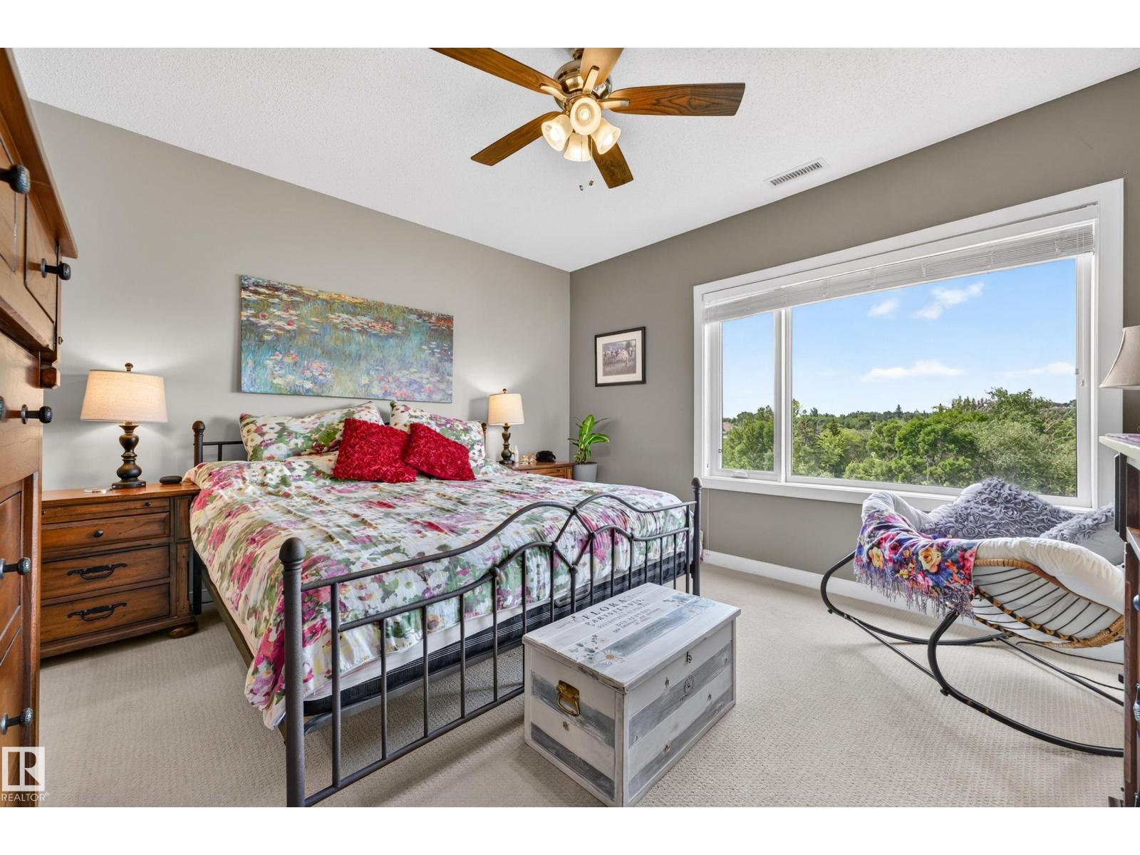 115 35 STURGEON Road - Photo 13