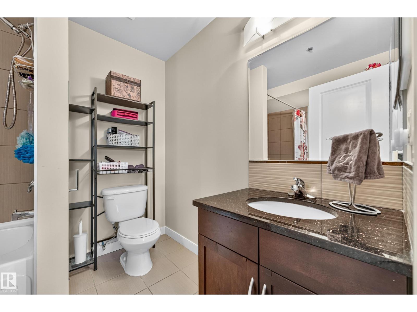 #115 35 STURGEON RD - 15