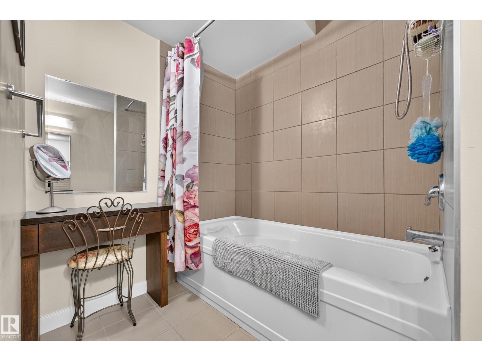 115 35 STURGEON Road - Photo 16