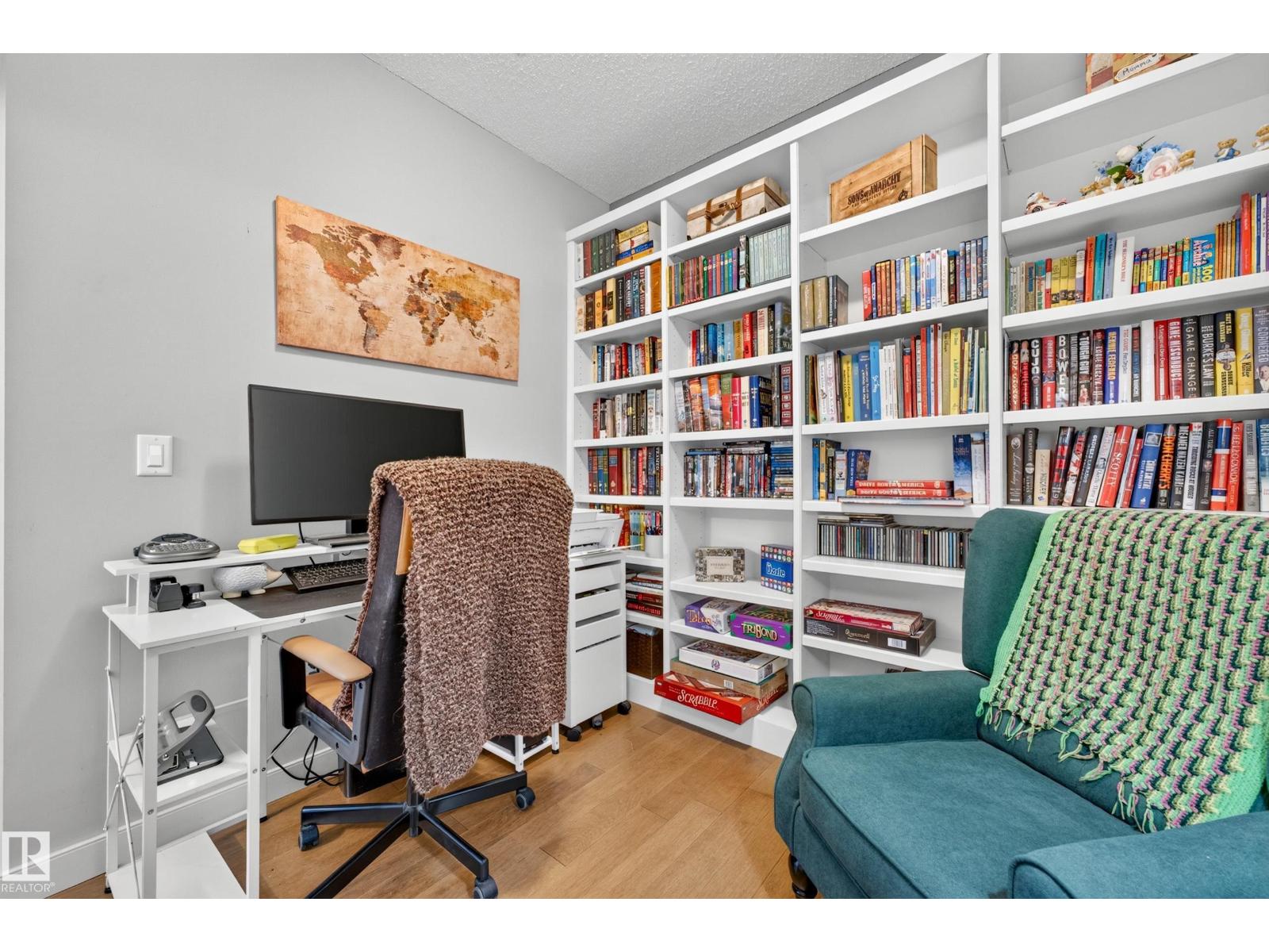 115 35 STURGEON Road - Photo 18