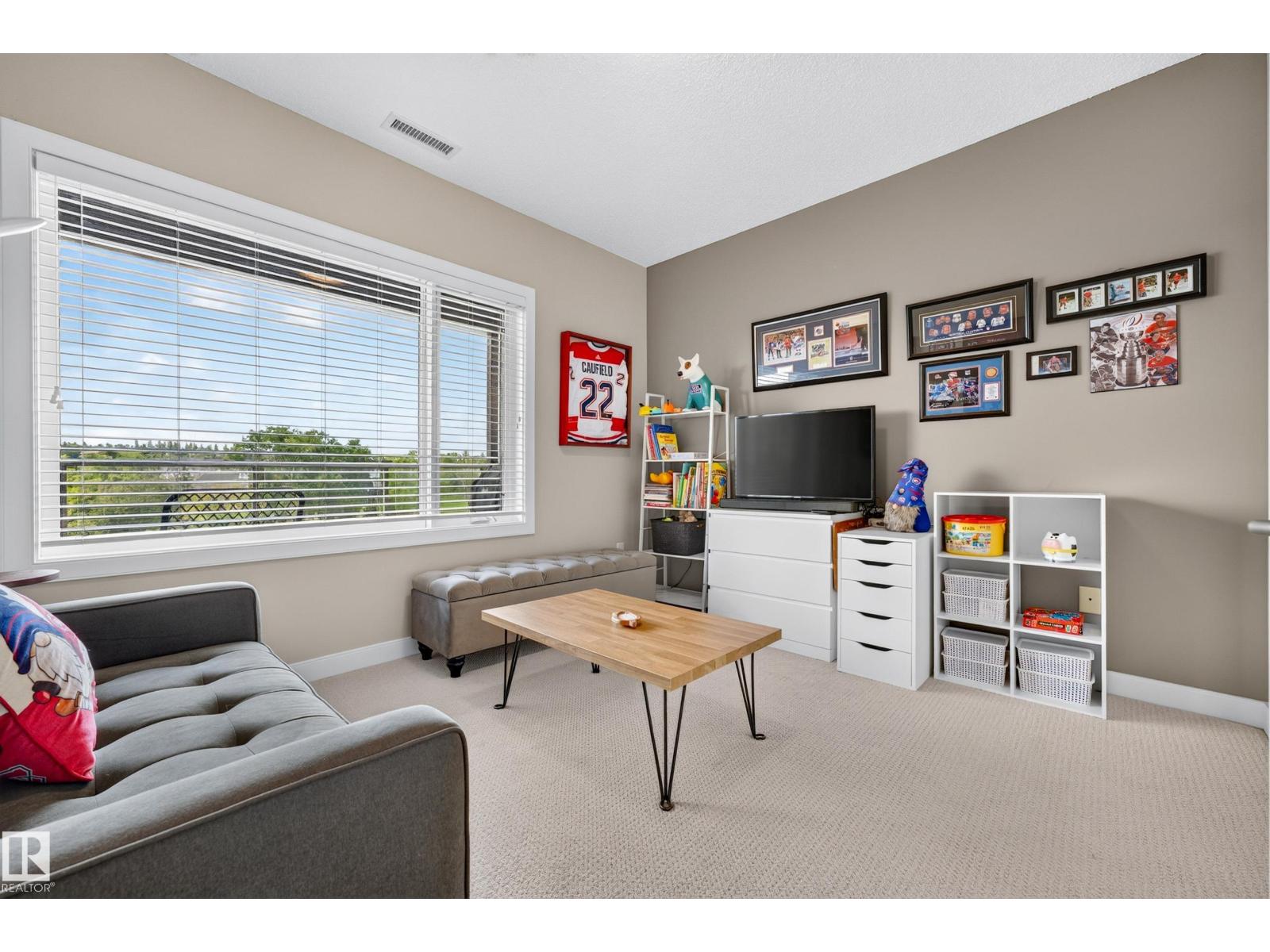 115 35 STURGEON Road - Photo 19