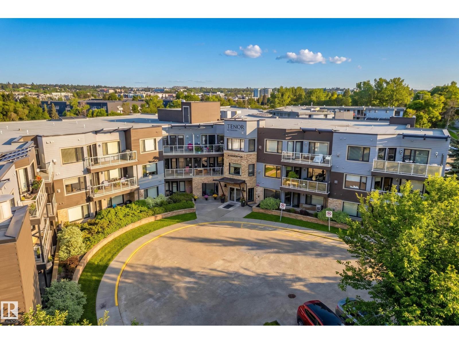 115 35 STURGEON Road