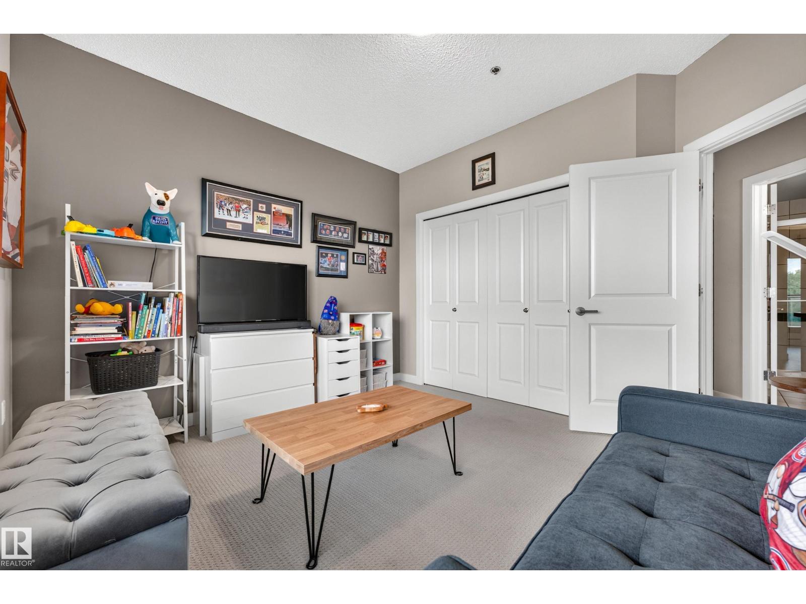 115 35 STURGEON Road - Photo 21
