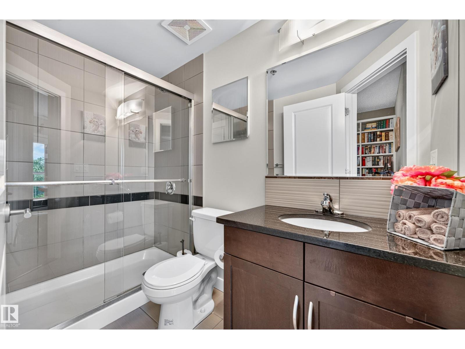 115 35 STURGEON Road - Photo 22