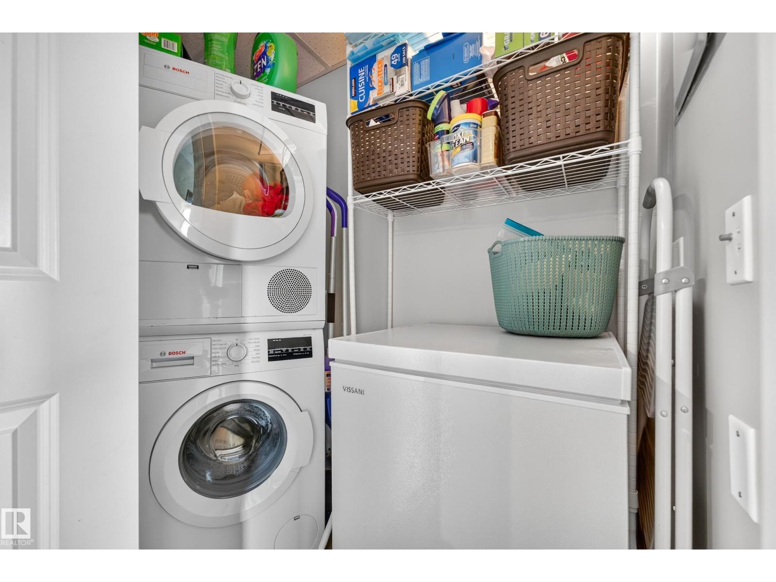 115 35 STURGEON Road - Photo 23