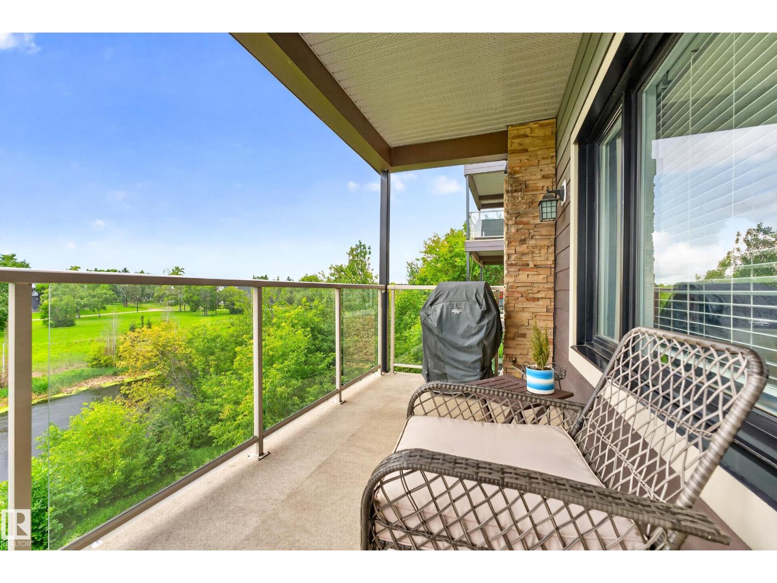 115 35 STURGEON Road - Photo 24