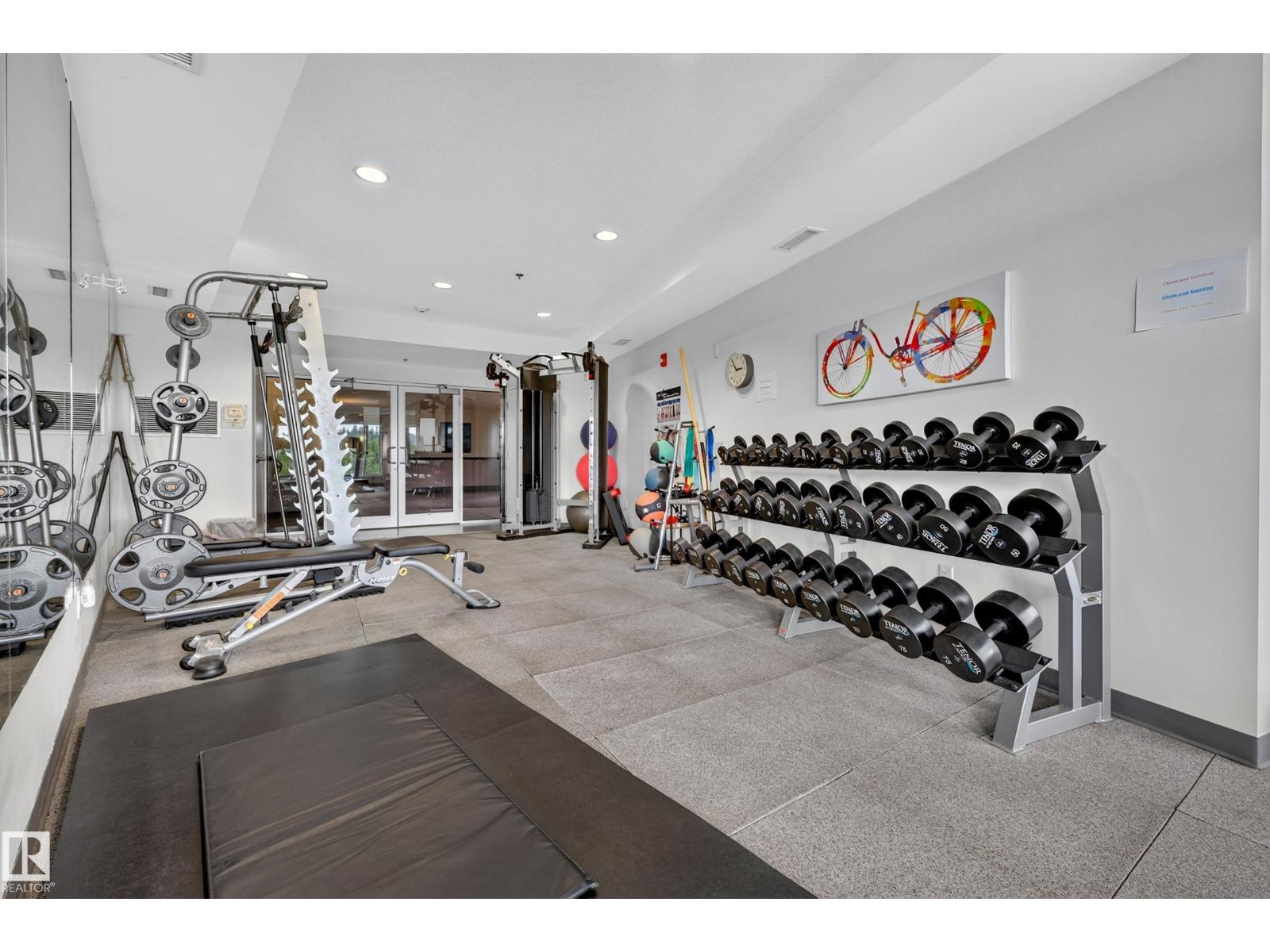 115 35 STURGEON Road - Photo 29
