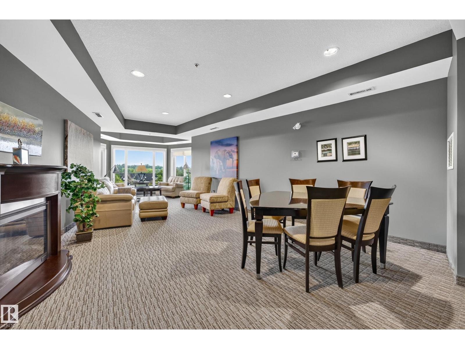 #115 35 STURGEON RD - 30