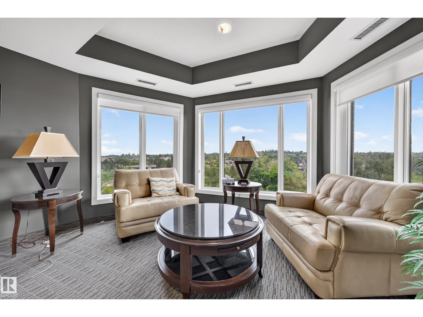 #115 35 STURGEON RD - 31