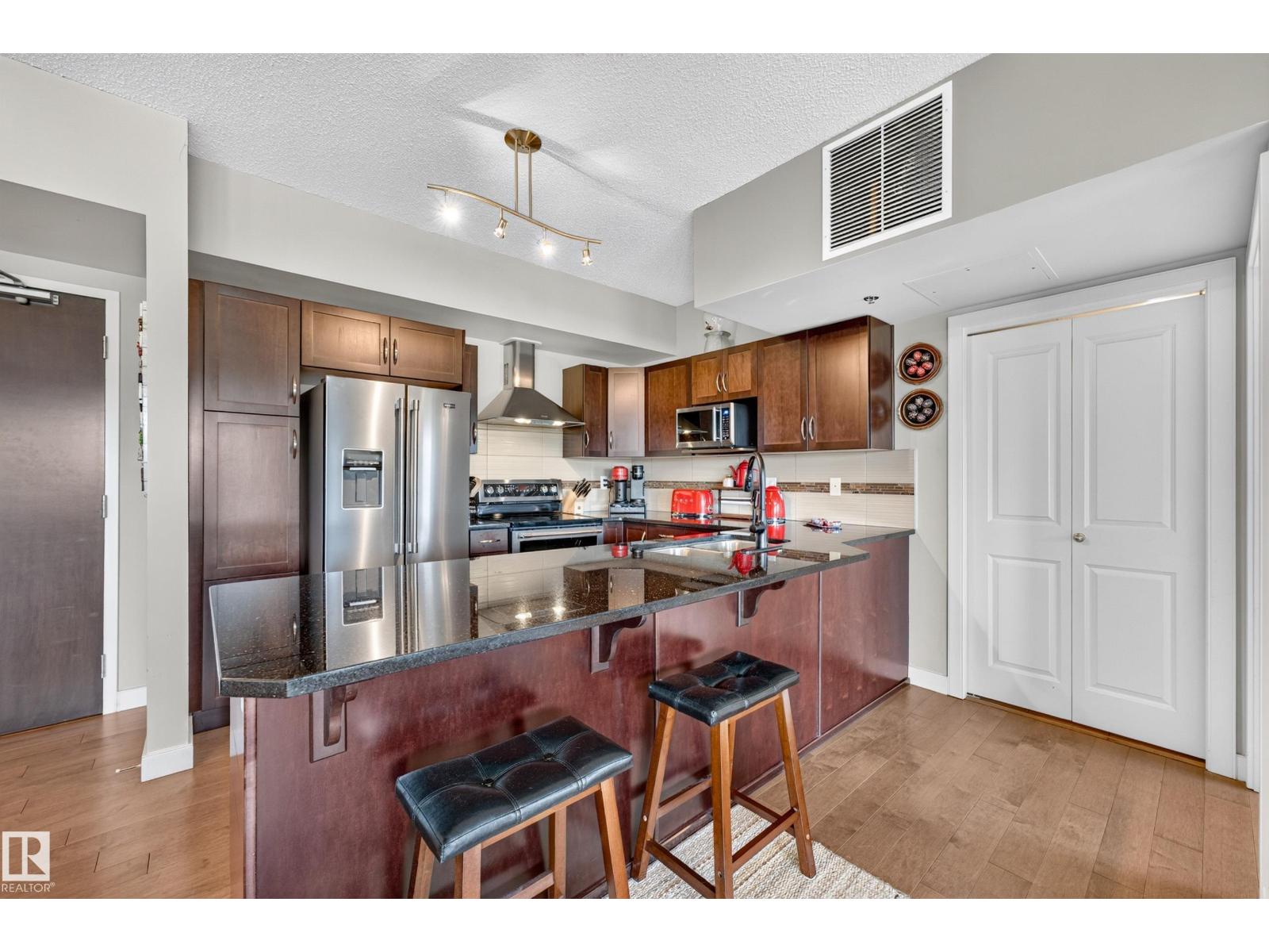 115 35 STURGEON Road - Photo 6