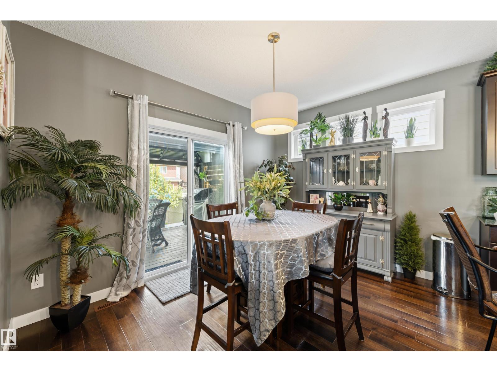 1457 WATES Link SW - Photo 10
