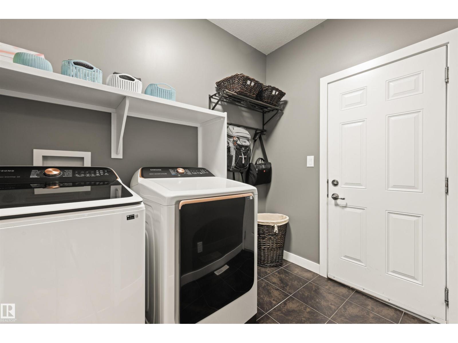 1457 WATES Link SW - Photo 14