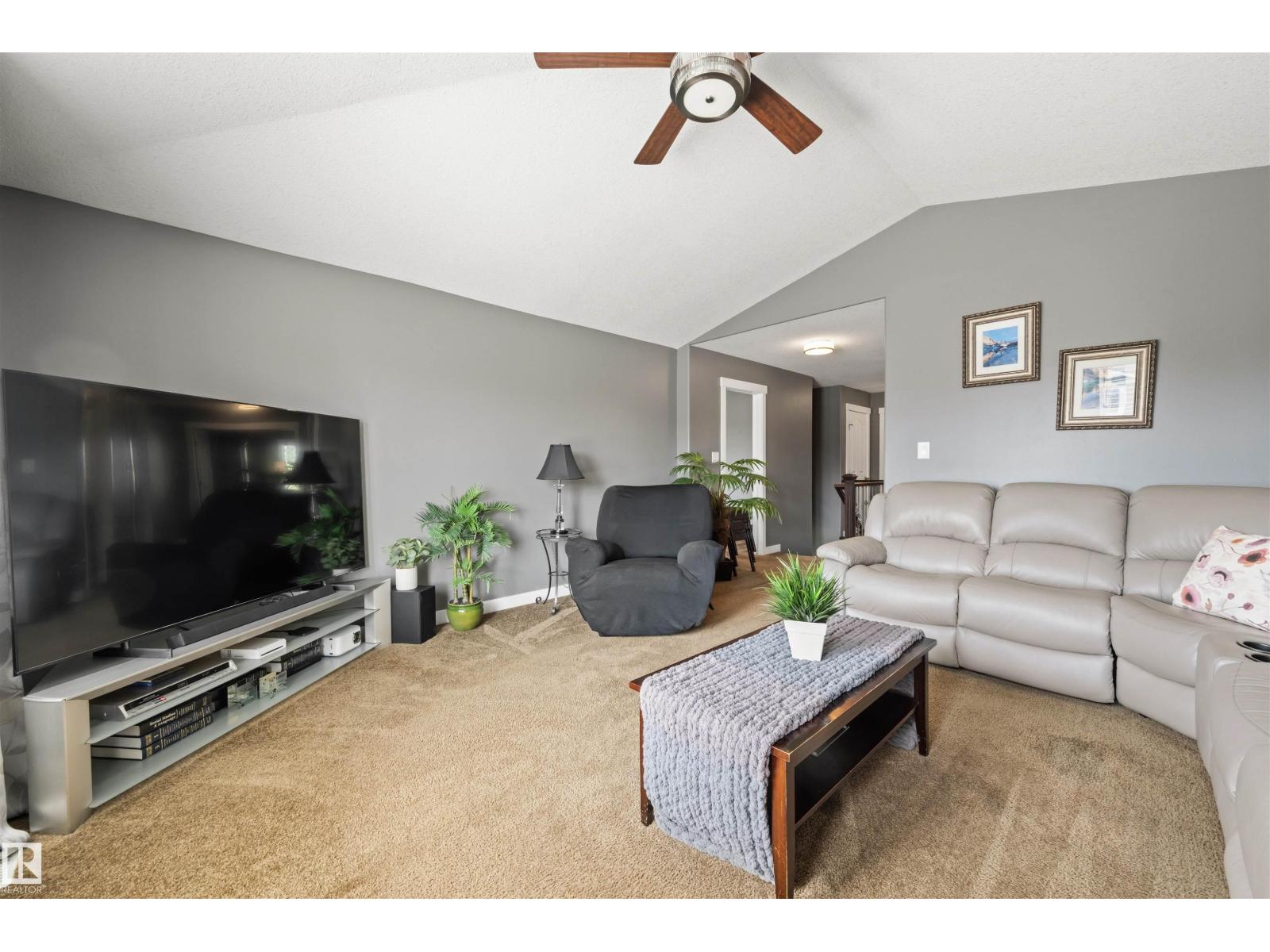 1457 WATES Link SW - Photo 16