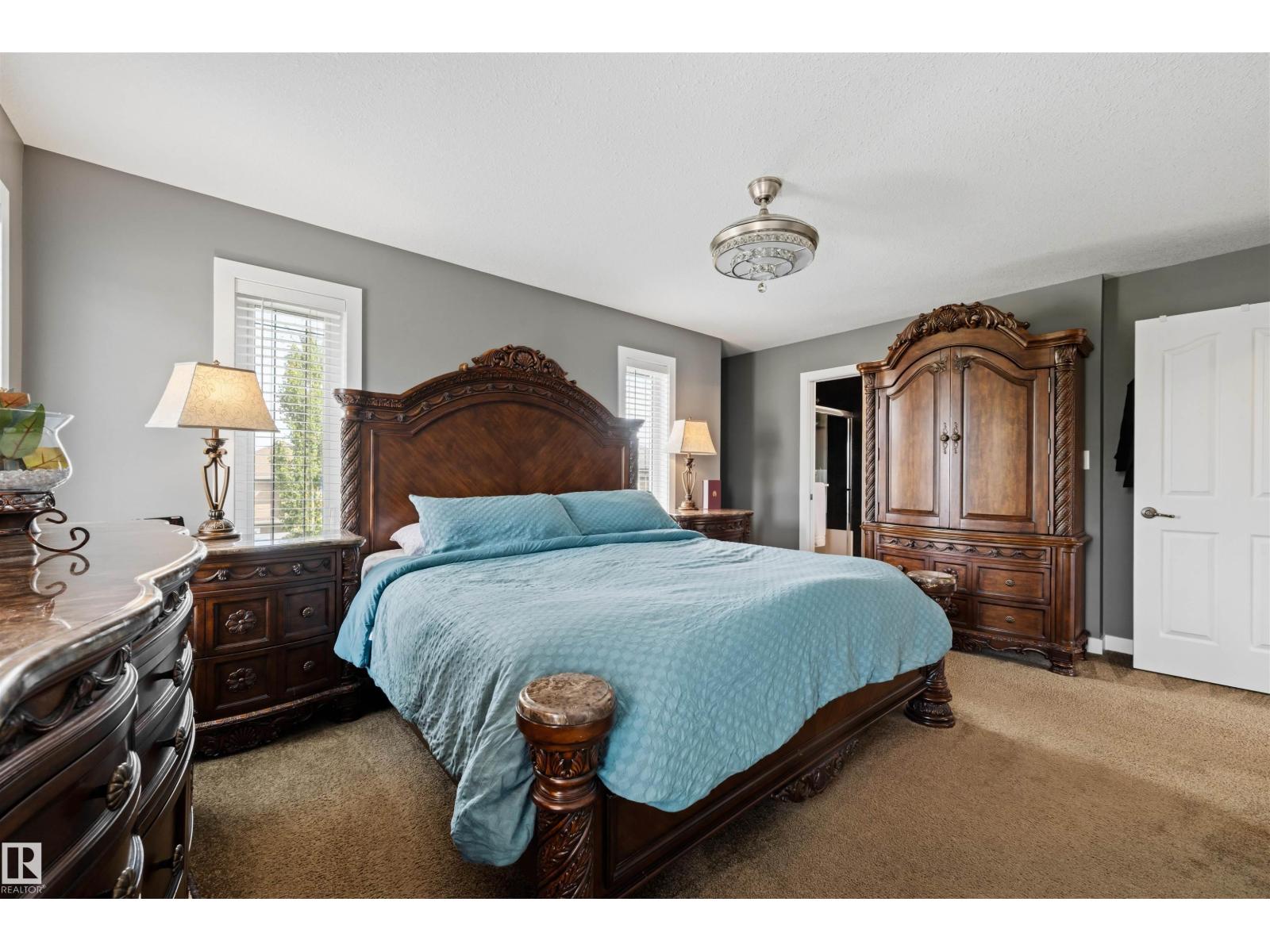 1457 WATES Link SW - Photo 18