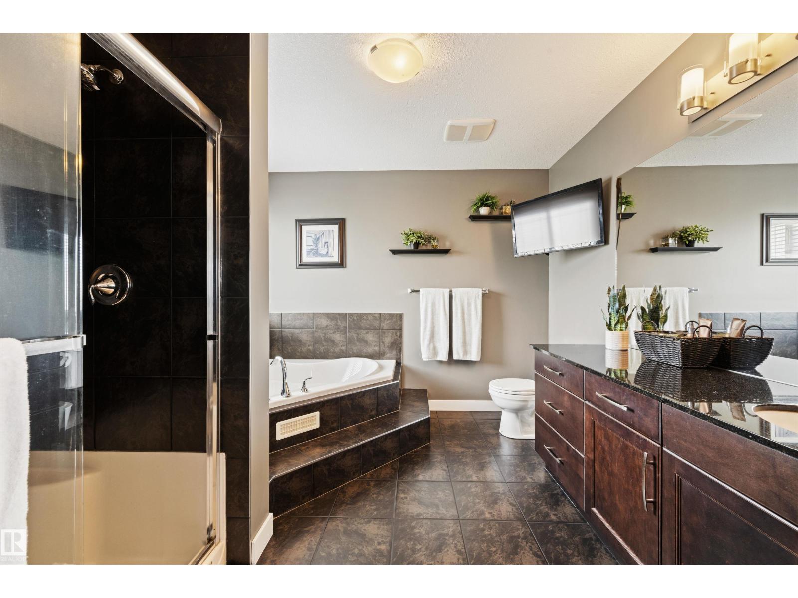 1457 WATES Link SW - Photo 20