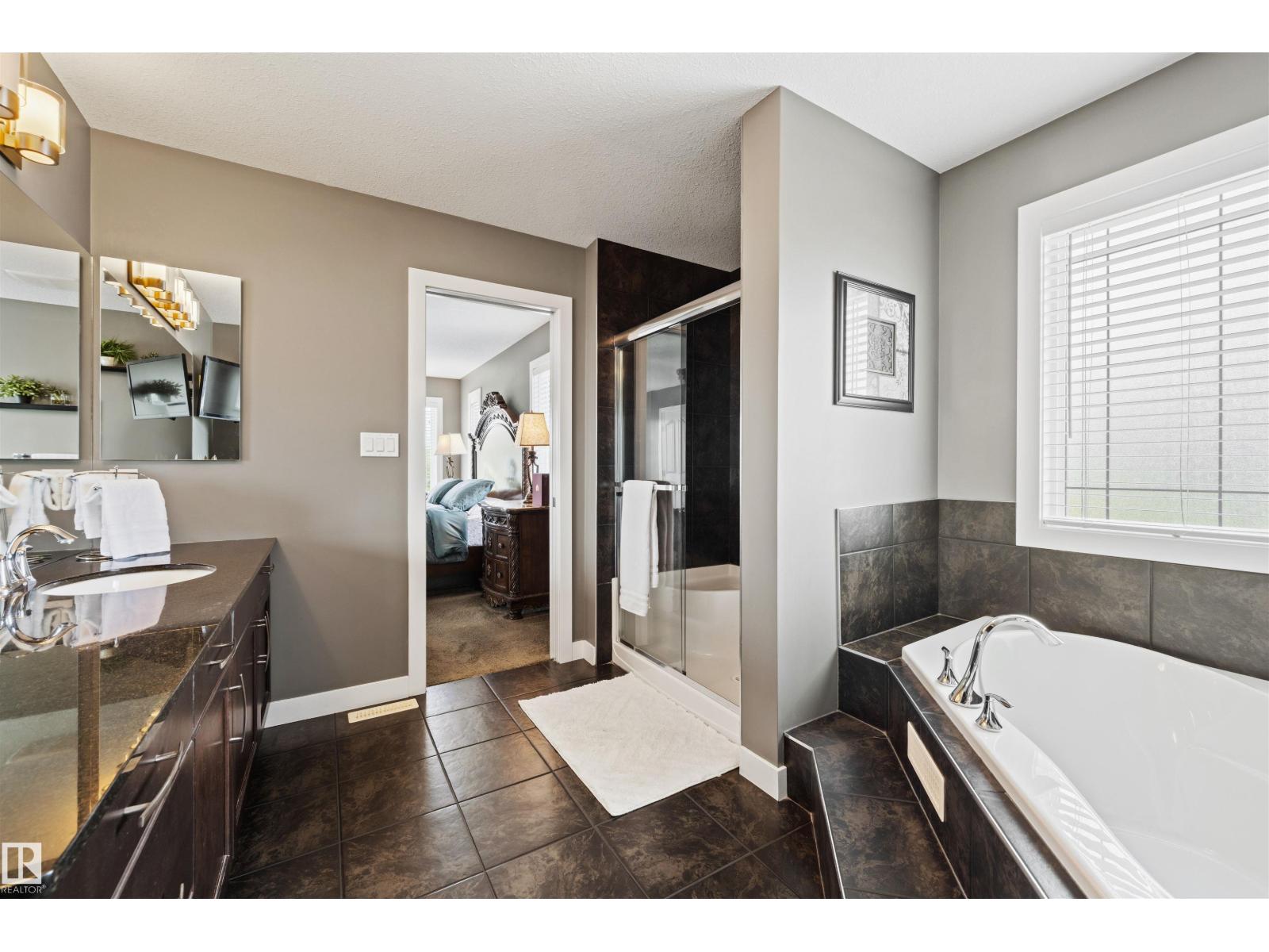 1457 WATES Link SW - Photo 21