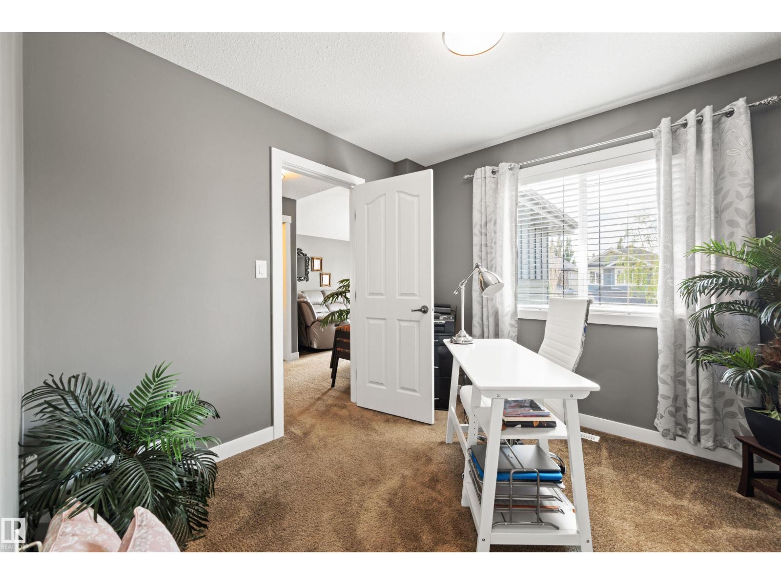 1457 WATES Link SW - Photo 24