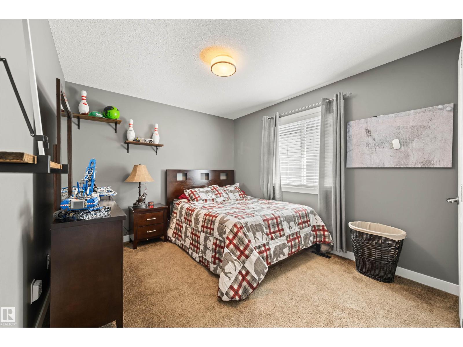 1457 WATES Link SW - Photo 25