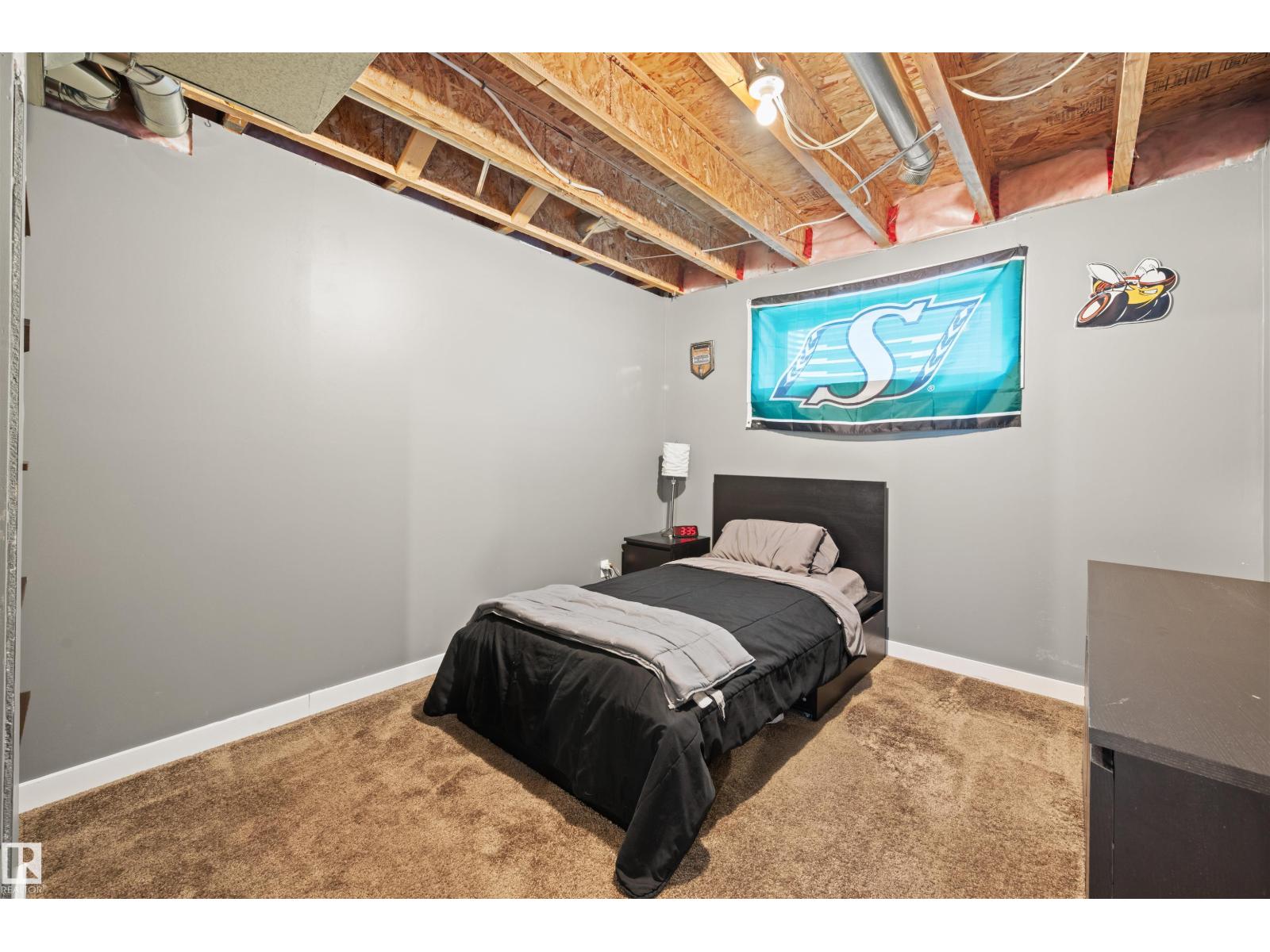 1457 WATES Link SW - Photo 27