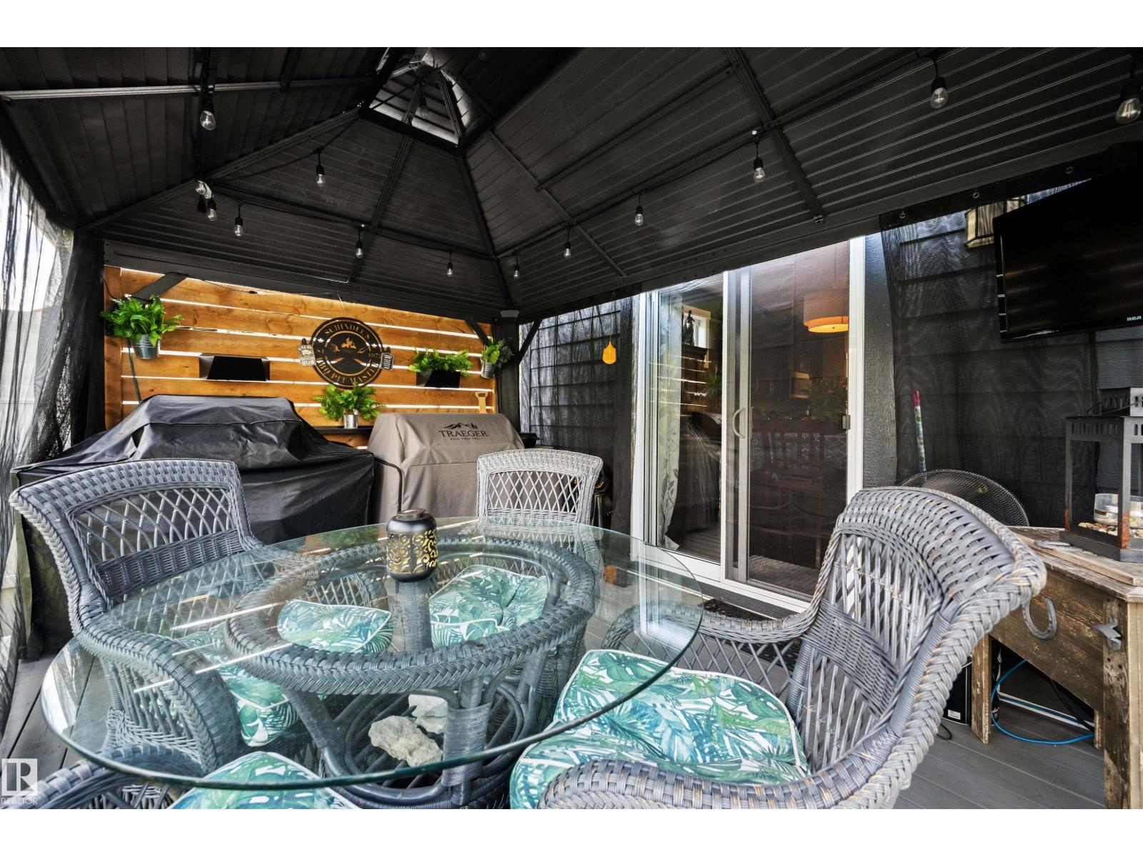 1457 WATES Link SW - Photo 30