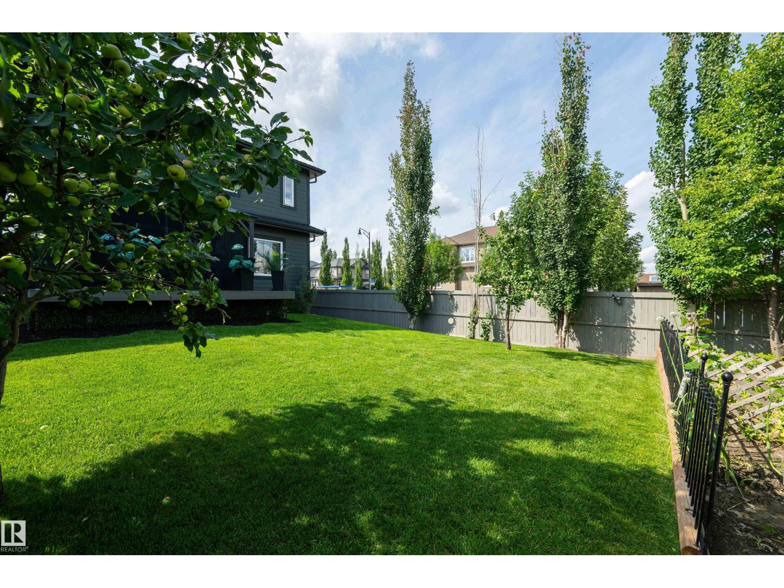 1457 WATES Link SW - Photo 34