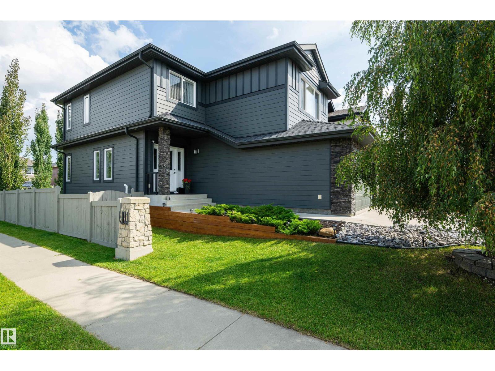 1457 WATES Link SW - Photo 38