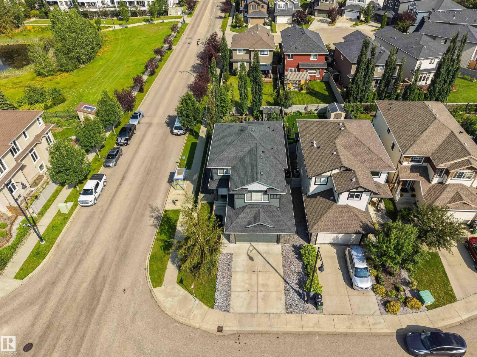 1457 WATES Link SW - Photo 39