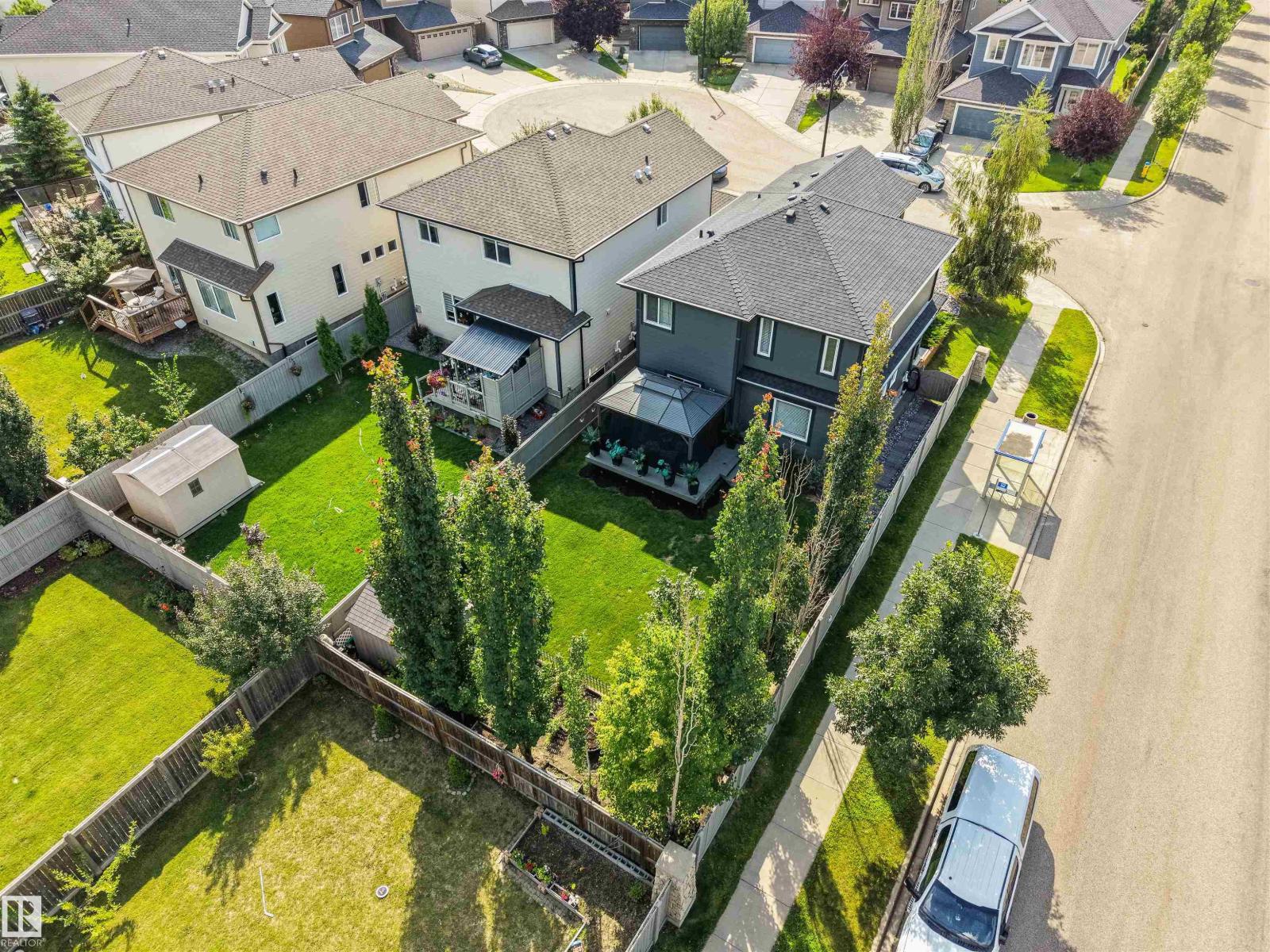 1457 WATES Link SW - Photo 42