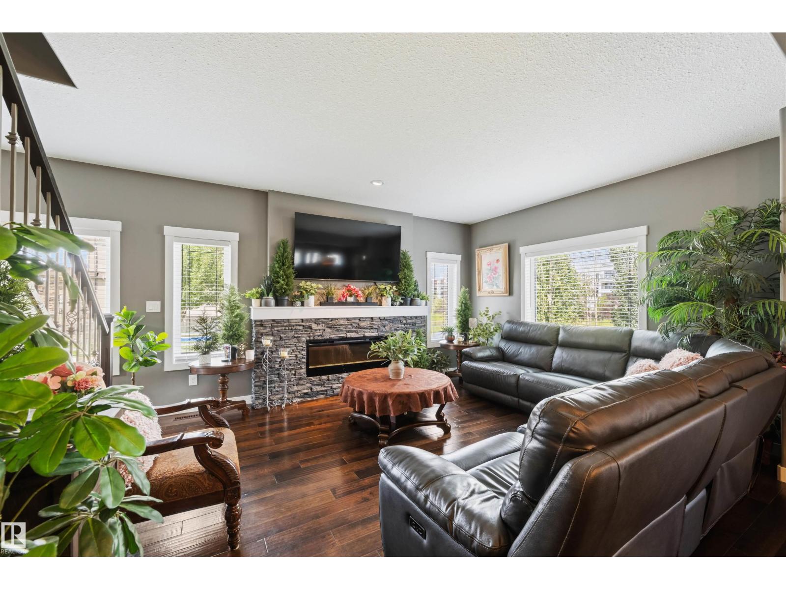 1457 WATES Link SW - Photo 5