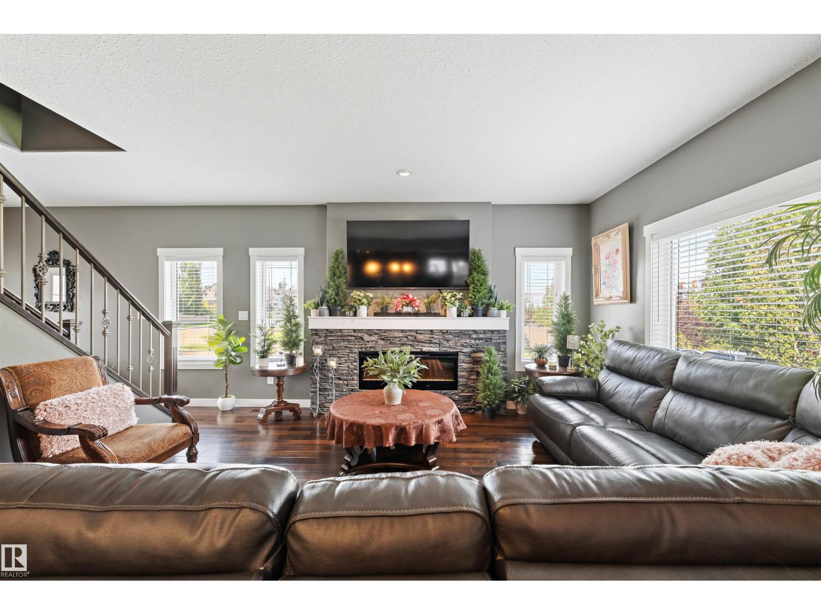 1457 WATES Link SW - Photo 6