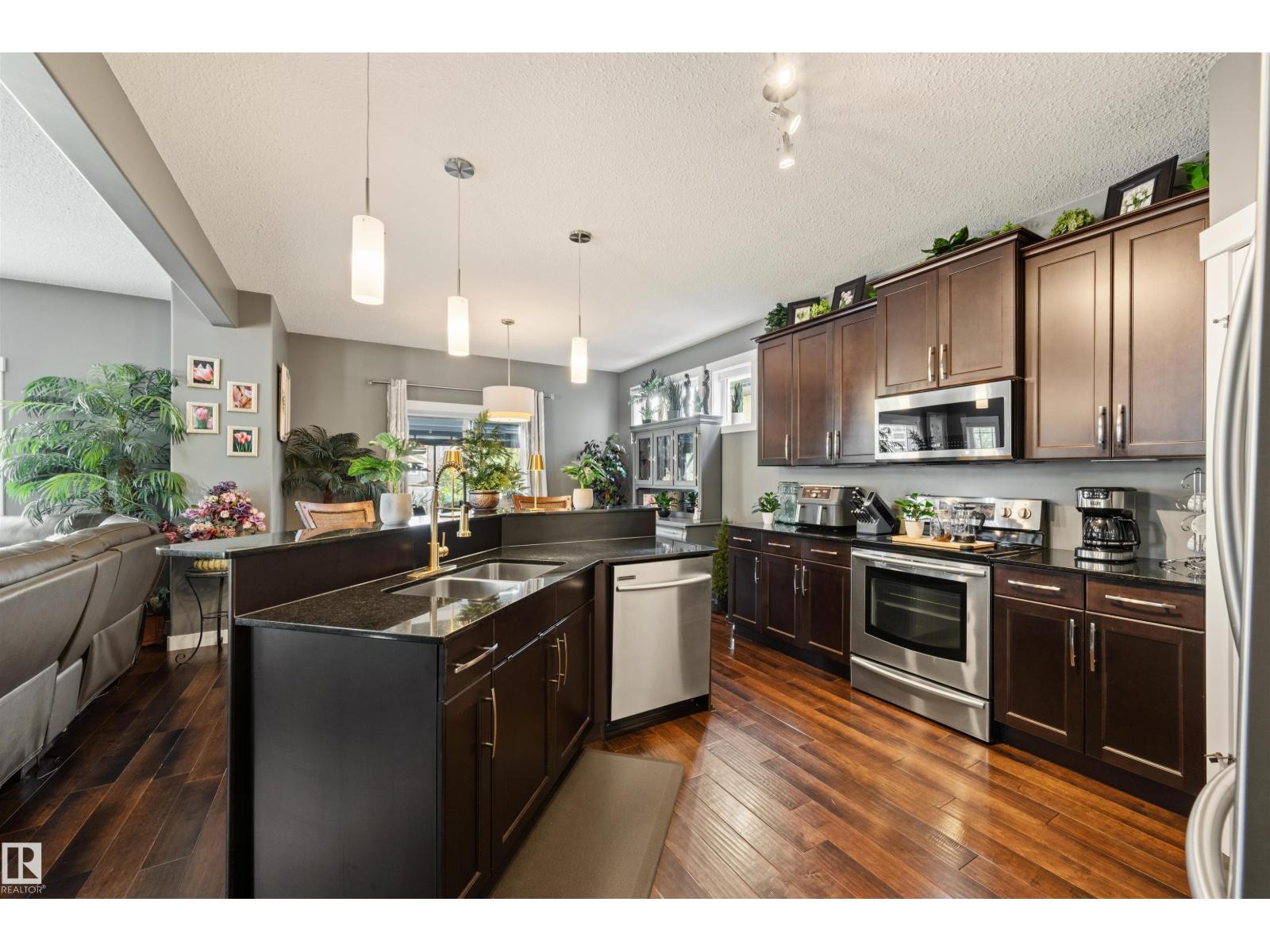 1457 WATES Link SW - Photo 8