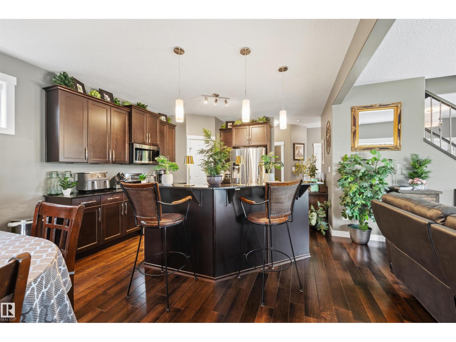 1457 WATES Link SW - Photo 9