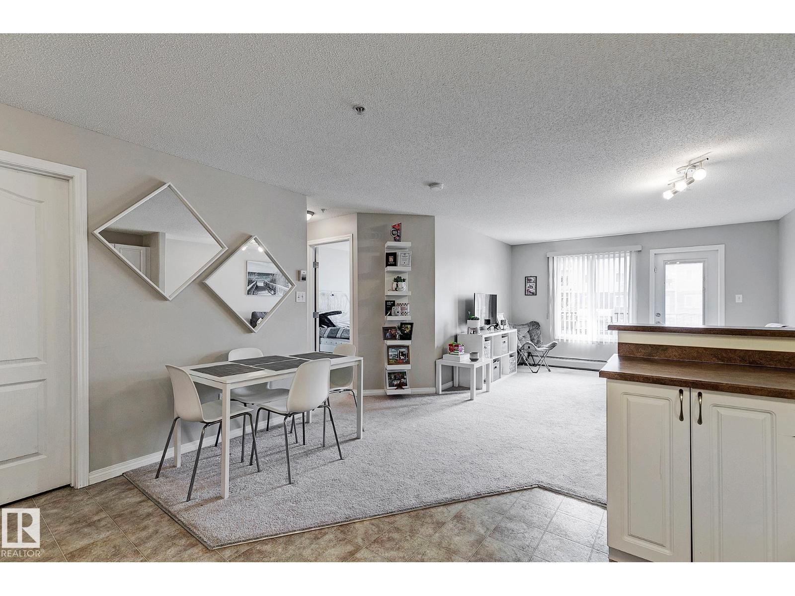203 111 Edwards Drive SW - Photo 10